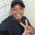 Henriique Campos