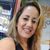 Rafaela De Souza Costa