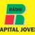 radio capital jovem