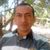 Cris Marques