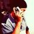 Andre Alves