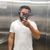 JEFFERSON FREITAS
