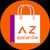 AZelandia