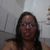 Elizabeth Oliveira Silva gomes