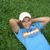Edvaldo Martins