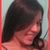 pisadinha do BBD