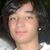 Chega Pra Somar