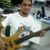 Henrique Celso