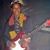 Uelton Alves da Silva