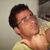 Walison Lopes