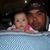 RICARDO AUGUSTTO