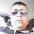 EDSON EDUARDO