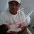 Damasio Faustino