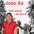 Joao Sá