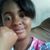 Saulo Thallo