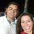 Cantuariojose81