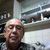 Joao Martins