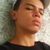 Josebetin