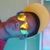 Toni Guesser