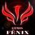 Frost Atimos Fenix Fenix