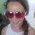 raysse lopes