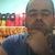 Valdo Oliveira