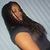 ivanserjio@hotmail.com nascimento