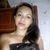 Bandainvazãosertanejadecaucaia