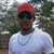 DJ Evandro Roots Oficial 2021