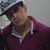 Alan Figueiredo