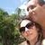CLAURIO SILVA NEVES