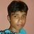 Jandeilson Galdino