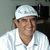 Wellynton Angelim alves