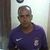 mario sergio tassone