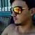 Italo Cardoso