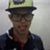 Ricardo Cardoso