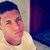 Willington Maldonado