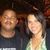 Gelson Nascimento Arrocha