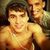 Marcelo Brito Dos Santos