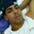 Edivan Rocha