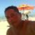 MANOEL GOMES ARAUJO