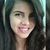 Samara R. de Souza