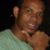Dry Assis