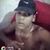 Arthur Antunes Vieira Nunes