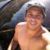 Mario Lopes