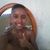 Keven Heleno