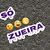 SÓ Zueira