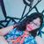 Cinthya Maria