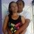 Rannasouza