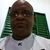 antonio gomes da silva